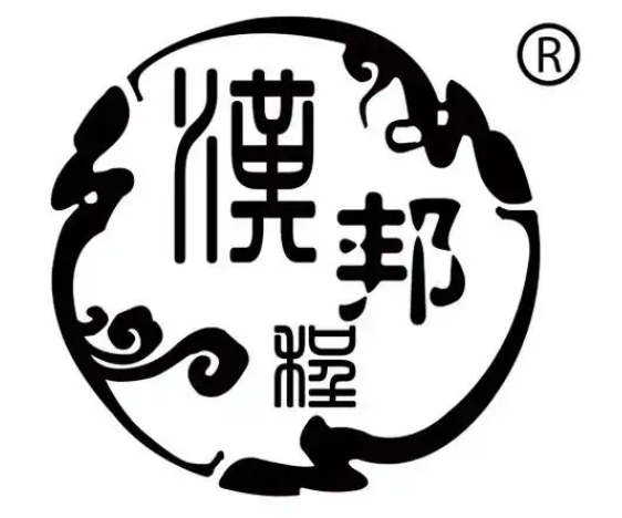 漢邦程石鍋菜加盟
