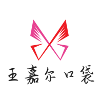 王嘉爾口袋撈撈面加盟