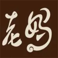 老媽手撕兔加盟
