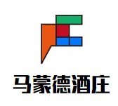 馬蒙德酒莊葡萄酒加盟