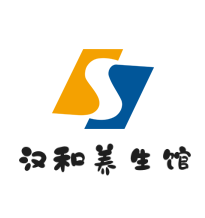 漢和養(yǎng)生館加盟