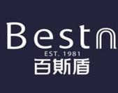 百斯盾褲子加盟