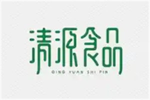 清源金龍食品加盟