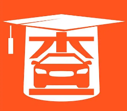 查博士驗(yàn)車加盟