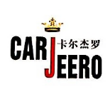 卡爾杰羅葡萄酒加盟