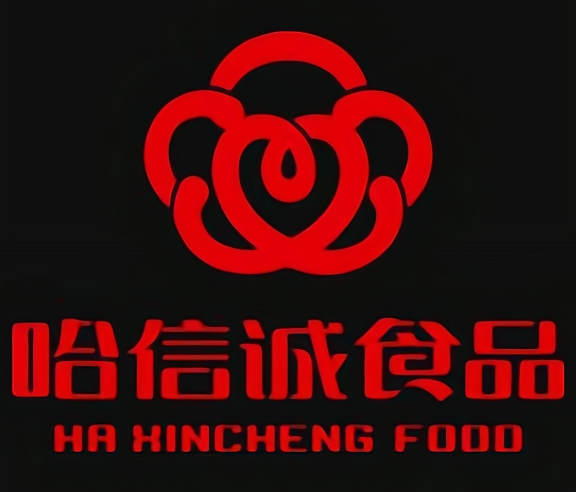 哈誠(chéng)信熟食店加盟