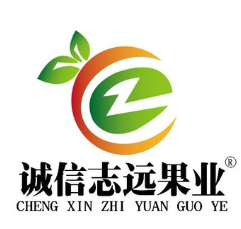 誠(chéng)信志遠(yuǎn)水果加盟