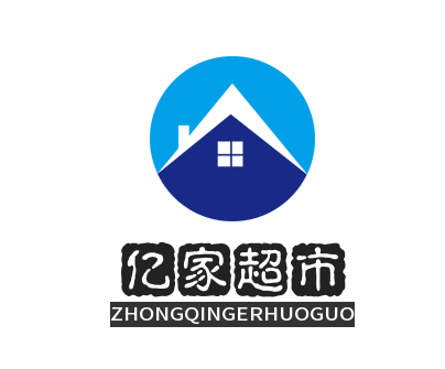 億家生活超市加盟