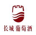 長城海岸葡萄酒加盟