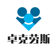 卓克勞斯葡萄酒加盟