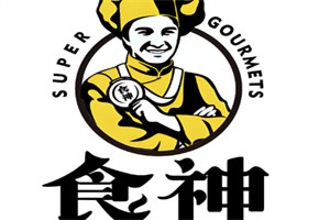 食神餐飲加盟