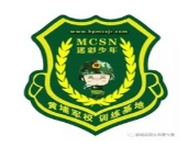 黃埔軍校夏令營加盟