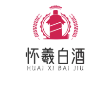 懷羲白酒加盟