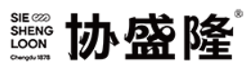 協(xié)盛隆中式糕餅加盟