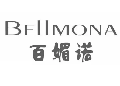 百媚諾美容護膚加盟