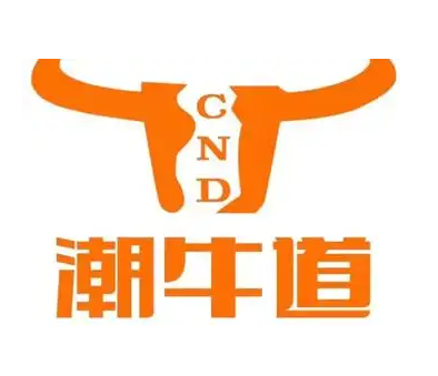 潮牛道牛肉火鍋加盟