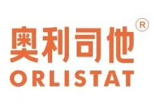奧利司他膠囊加盟