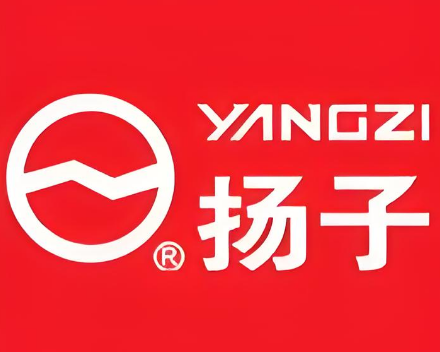揚(yáng)子智能家電加盟