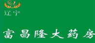 富昌隆藥店加盟