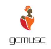 gcmuscle品牌服裝加盟