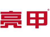 亮甲修腳加盟
