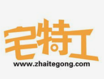 宅特工外賣平臺加盟