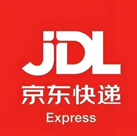 京東速運加盟