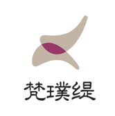 梵璞緹中藥面膜加盟