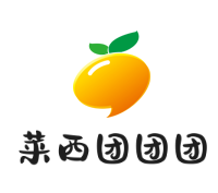 萊西團團團團購加盟