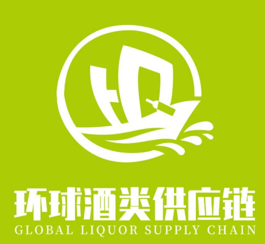 環(huán)球圣堡酒加盟