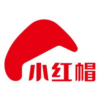 小紅帽餐飲加盟