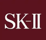 sk2專柜加盟