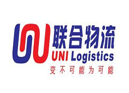 聯(lián)合快遞超市加盟