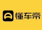 懂車帝線下體驗店加盟