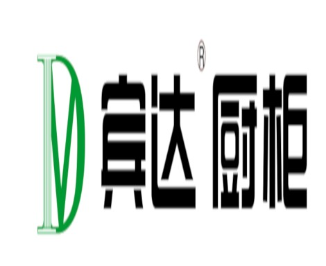賓達櫥柜家居加盟