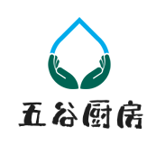 五谷廚房餐廳加盟