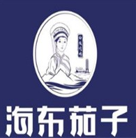 海東茄子燒烤店加盟