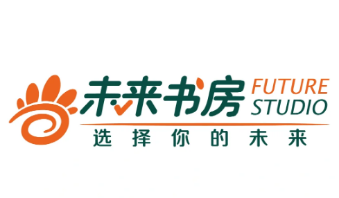 未來(lái)書房教育加盟