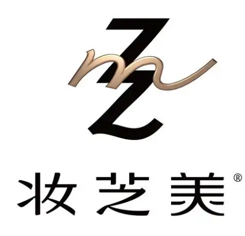 妝芝美美容加盟