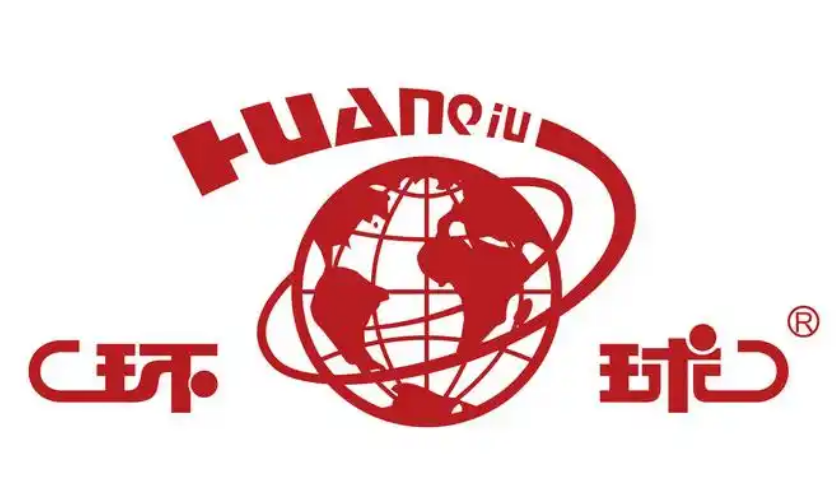環(huán)球布鞋加盟