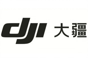大疆機(jī)甲大師加盟