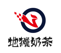 地攤奶茶加盟