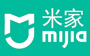 米家線下體驗店加盟
