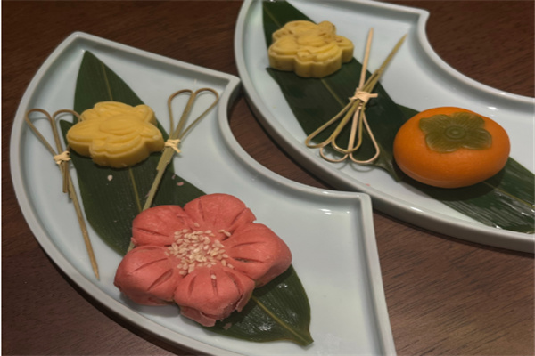 想點(diǎn)就點(diǎn)餐廳加盟