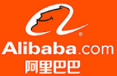 阿里無(wú)人自動(dòng)售貨機(jī)加盟