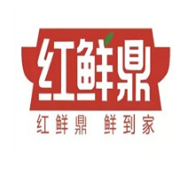 紅鮮鼎火鍋超市加盟
