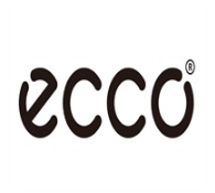 ecco男鞋加盟