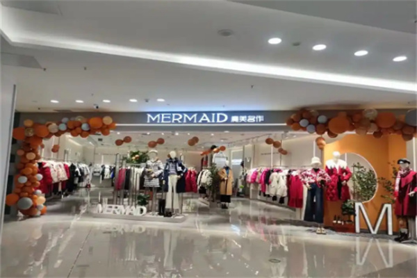 摩美名作加盟