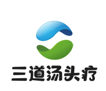 三道湯頭療加盟