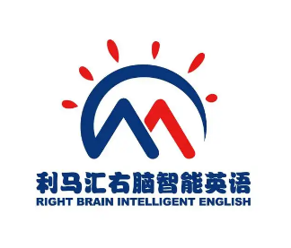 利馬匯智能英語(yǔ)加盟